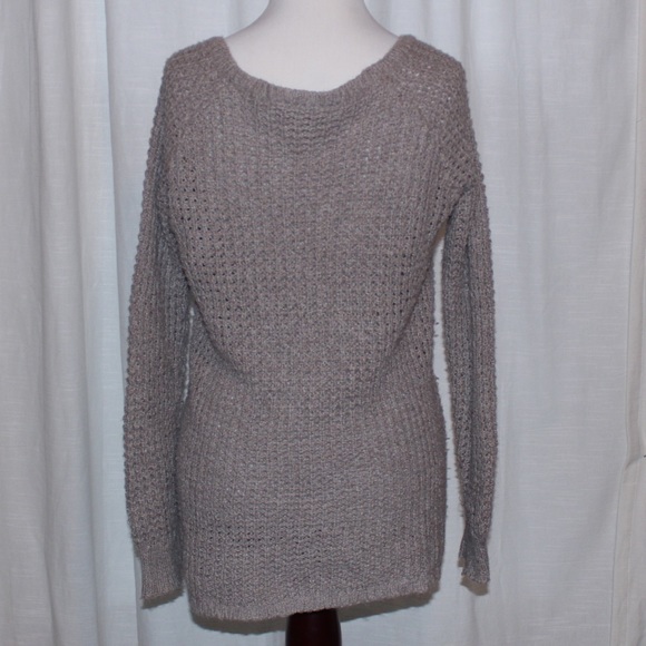 American Eagle Sweater - Picture 4 of 4